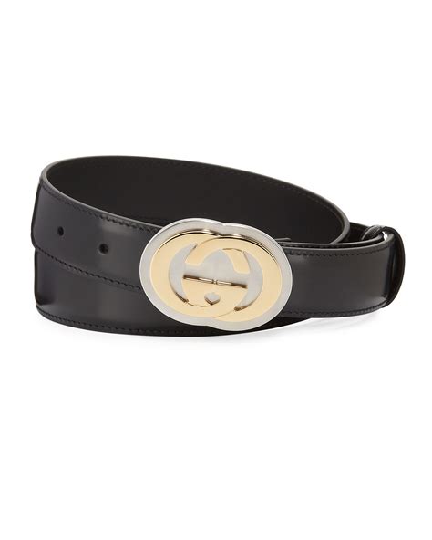 gucci belts men neiman marcus|neiman marcus gucci crossbody.